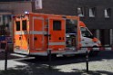 Explo Feuer 2 Koeln Kalk Hoefestr P122